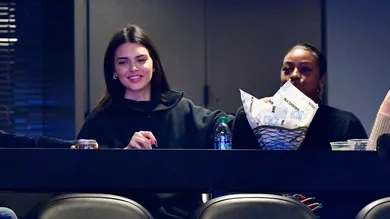 James Devaney/Getty Images