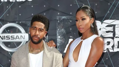 Frederick M. Brown / Stringer / Getty Images