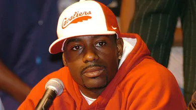 Steve Grayson/WireImage/Getty Images