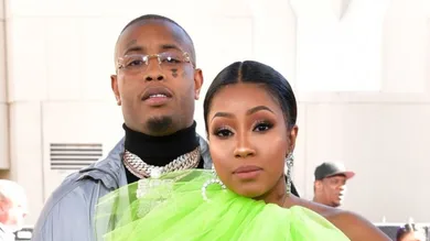 Emma McIntyre / Staff / Getty Images