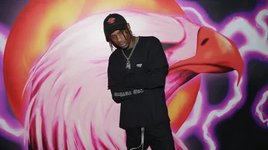 Jerritt Clark/Getty Images