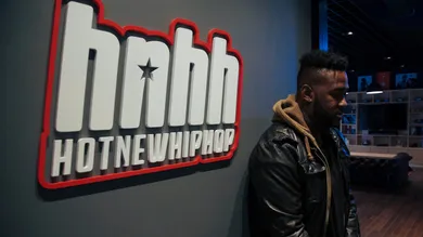 Photo by Justin Fleischer /hnhh