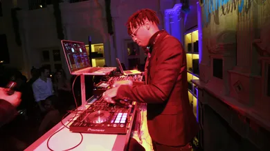 Phillip Faraone/Getty Images