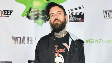 Rodin Eckenroth/Getty Images