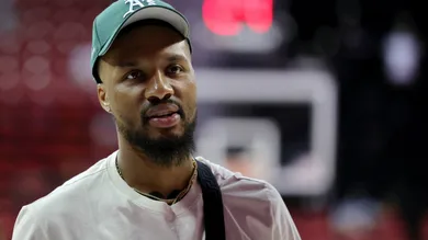 Ethan Miller/Getty Images