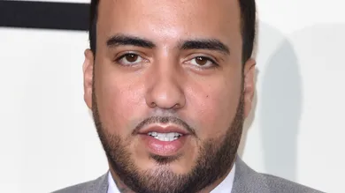 Jason Merritt/Getty Images