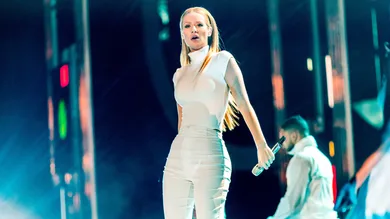 Christopher Polk/Getty Images