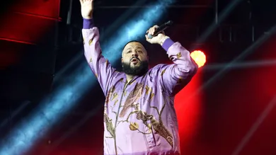 Bennett Raglin/Getty Images