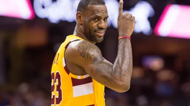 Jason Miller/Getty Images