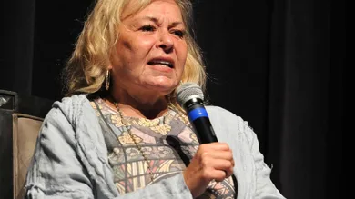 Rachel Luna/Getty Images