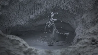 Joe Raedle/Getty Images