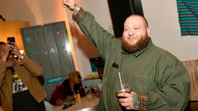 Matt Winkelmeyer/Getty Images