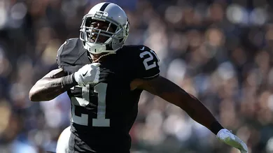 Ezra Shaw/Getty Images