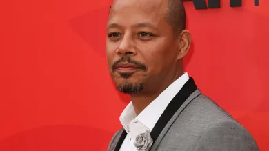 Paul Archuleta/Getty Images