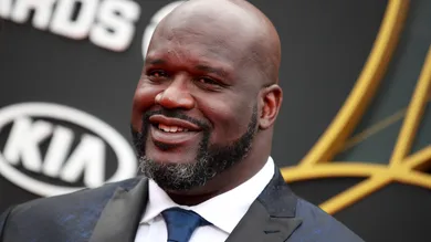 Rich Fury/Getty Images