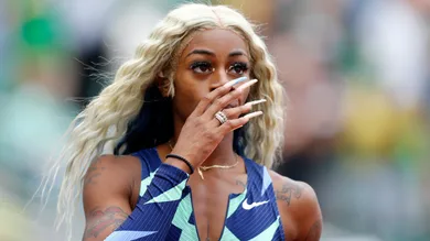 Jonathan Ferrey/Getty Images