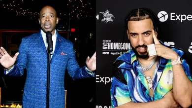 Eugene Gologursky / Eugene Gologursky / Getty Images