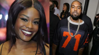 Katy Winn/Getty Images, Victor Boyko/Getty Images