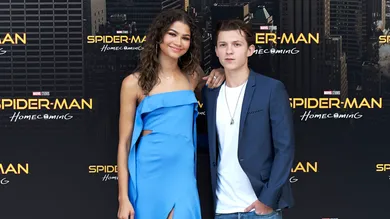 Carlos Alvarez / Getty Images