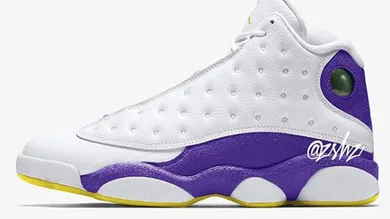 Image via zSneakerHeadz