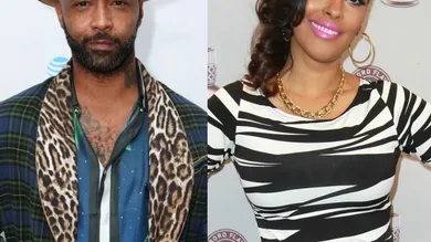 Phillip Faraone / Stringer / Getty Images, Jerritt Clark / Stringer / Getty Images