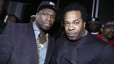 Johnny Nunez/WireImage/Getty Images