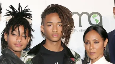 Phillip Faraone / Stringer / Getty Images