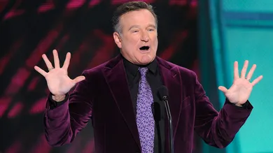 Kevork Djansezian/Getty Images