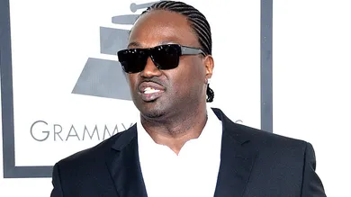 Jason Merritt/Getty Images