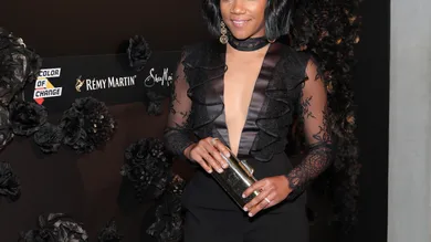 Jerritt Clark/Getty Images