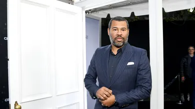 Emma McIntyre/Getty Images