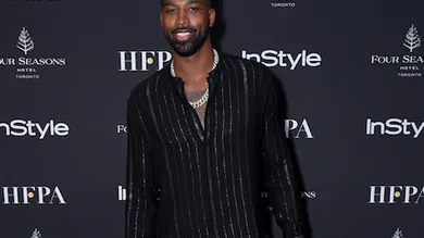 Michael Loccisano/ Getty Images