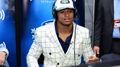 Lisa Lake/Getty Images