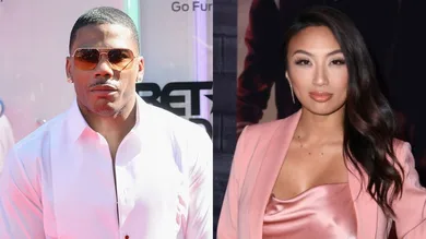 Earl Gibson III & Jon Kopaloff/Getty Images