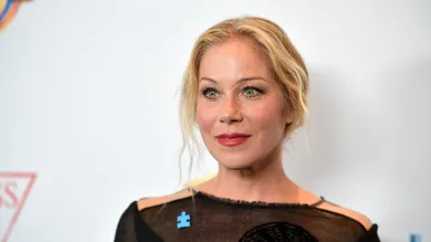 Matt Winkelmeyer/Getty Images