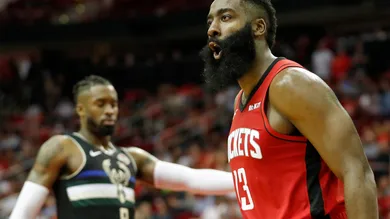 Tim Warner/Getty Images