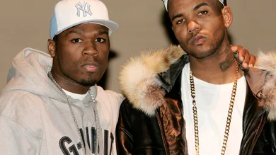 Peter Kramer / Staff / Getty Images