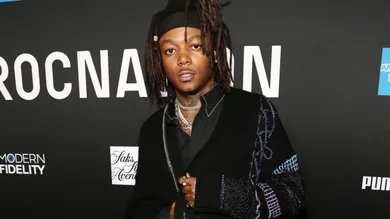 Tommaso Boddi/Getty Images