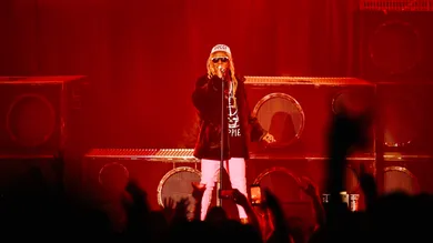 Matt Winkelmeyer/Getty Images