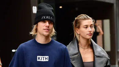 James Devaney/GC Images