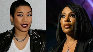 Maury Phillips / Stringer / Getty Images,  Noel Vasquez / Stringer / Getty Images