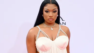 Paras Griffin / Getty Images