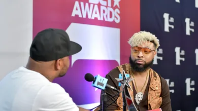 Amy Sussman/Getty Images