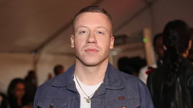 Christopher Polk/Getty Images