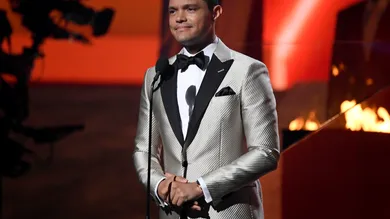 Kevork Djansezian/Getty Images