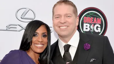 Alberto E. Rodriguez / Staff / Getty Images