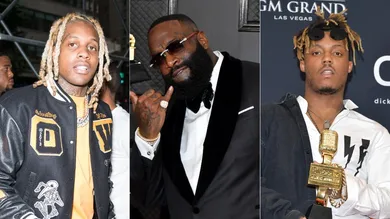 Gilbert Carrasquillo/GC Images/Getty Images, Amy Sussman/Getty Images, Amy Sussman/Getty Images