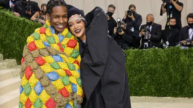 Mike Coppola/Getty Images