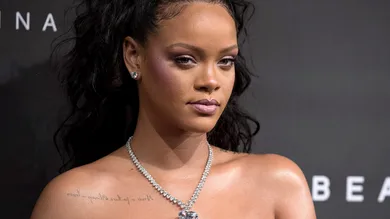 Chris J. Ratcliffe/Getty Images