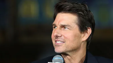 Emmanuel Wong/Getty Images